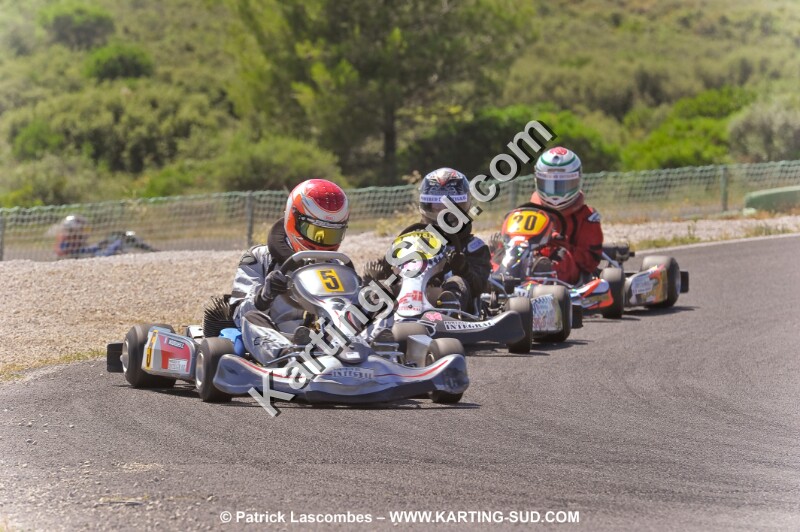 Grabels-290810-Lascombes (2850).jpg